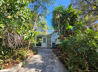 377 20th Ave NW, Naples, FL 34120