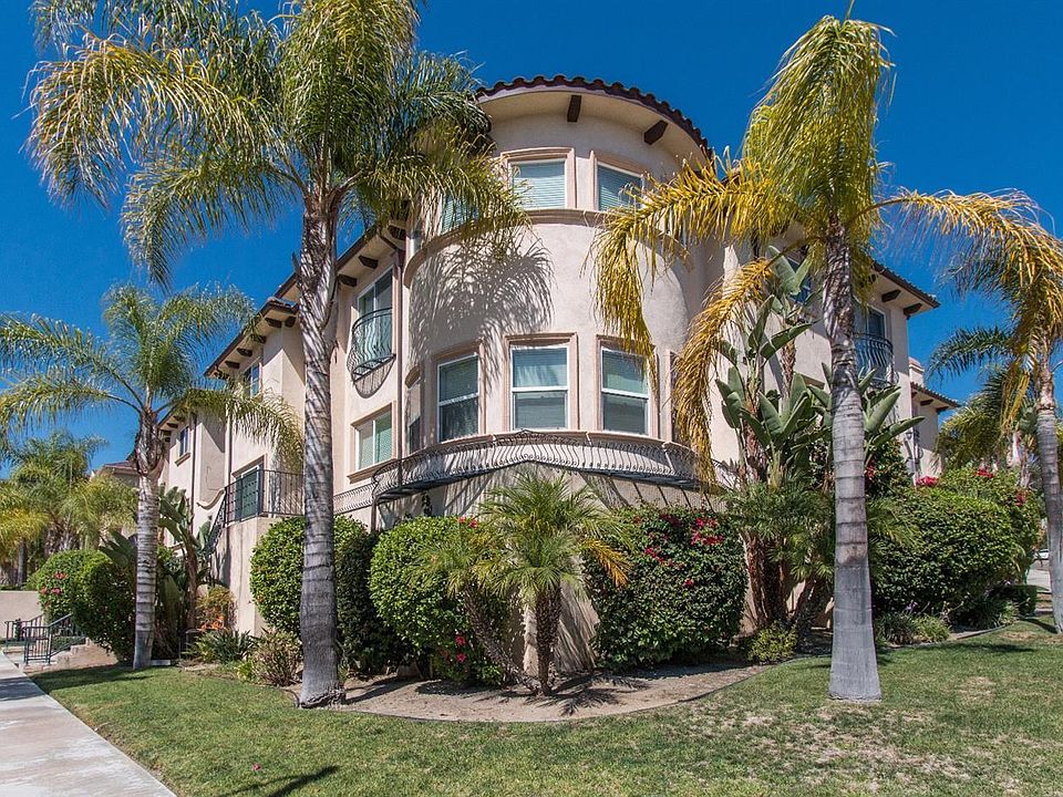 1st image of 2307 Miravista Ave #105