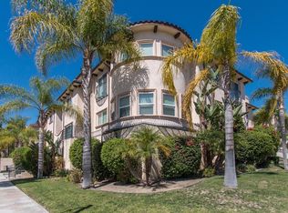 2307 Miravista Ave #105, Montrose, CA 91020