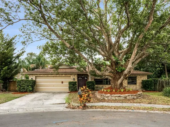 7034 Acorn Ct, Winter Park, FL 32792