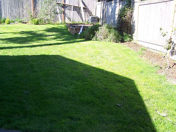 3rd image of 6124 204th Street Ct E