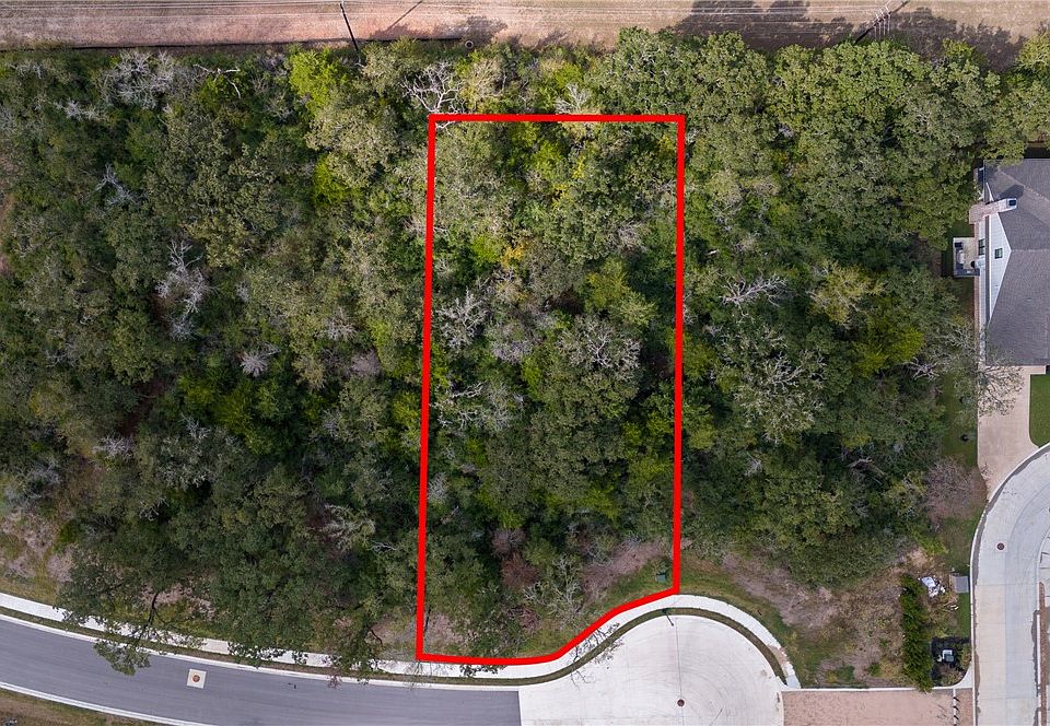 1st image of 3006 Silverbell Ct