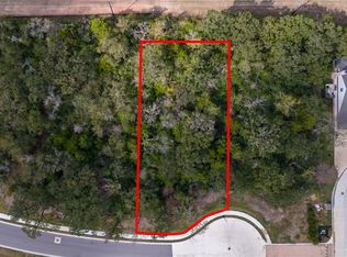 3006 Silverbell Ct, Bryan, TX 77807