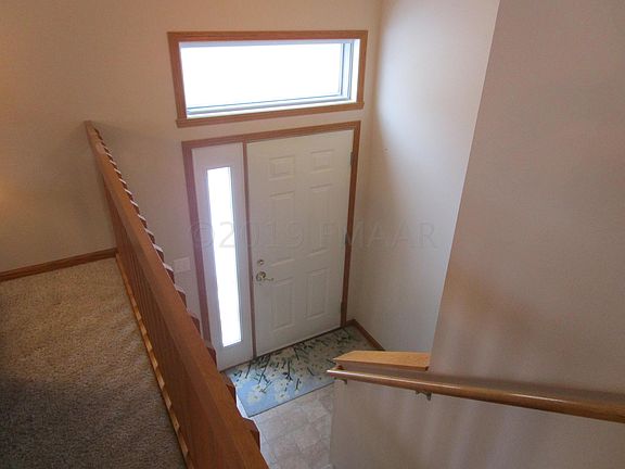 2nd image of 1006 36th Ave S