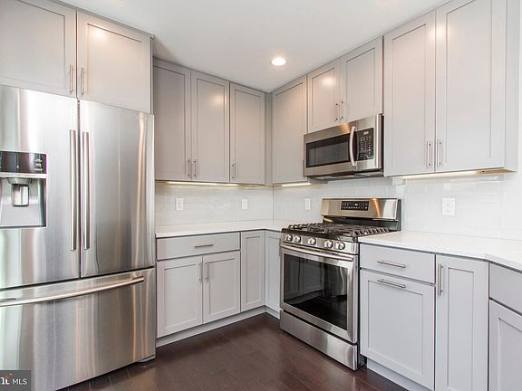 2nd image of 716 S Sartain St #18-4