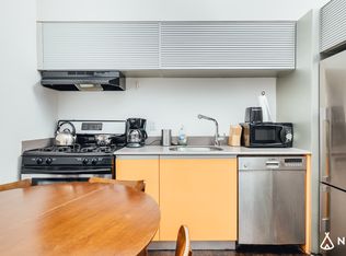 471 Keap St UNIT THE, Brooklyn, NY 11211