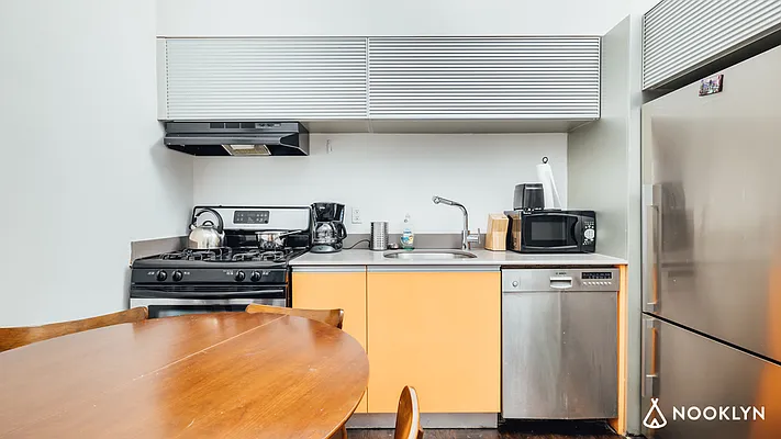 Rented by Guardeum Management LLC  | media 17