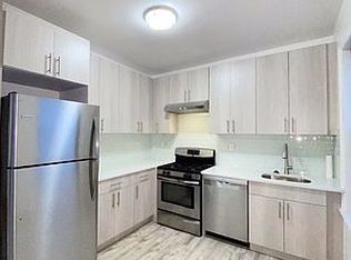 22 Stoddard Pl #1, Brooklyn, NY 11225