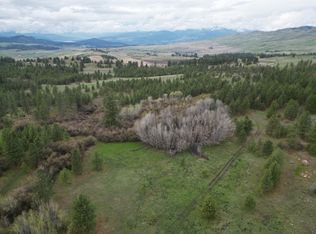 5 Newbill Rd, Fruitland, WA 99129