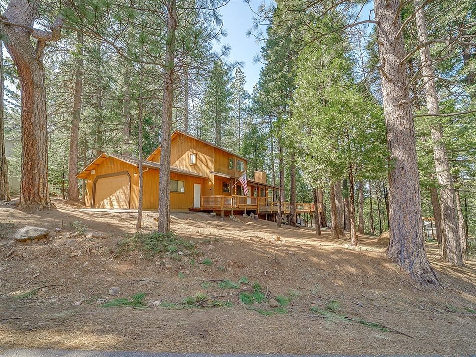 1st image of 2950 Valley View Dr #120