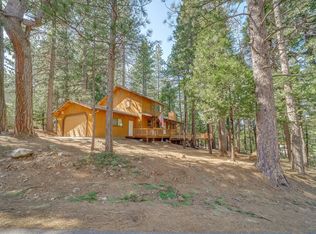 2950 Valley View Dr #120, Arnold, CA