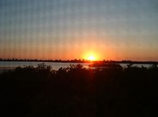 201 S Vintage Bay Dr #18, Marco Island, FL 34145