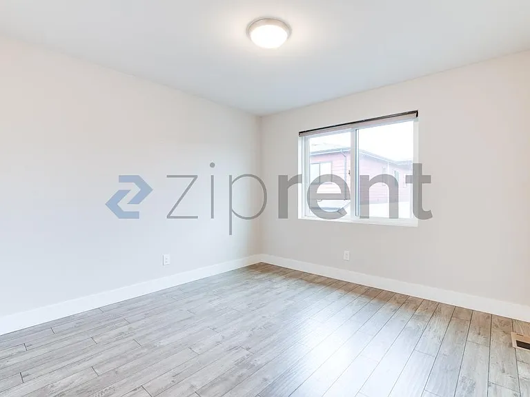 12220 SE 251st Pl — Photo 19