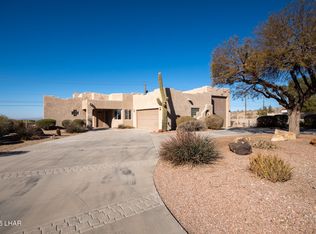 4017 Cherry Tree Way, Lake Havasu City, AZ 86406