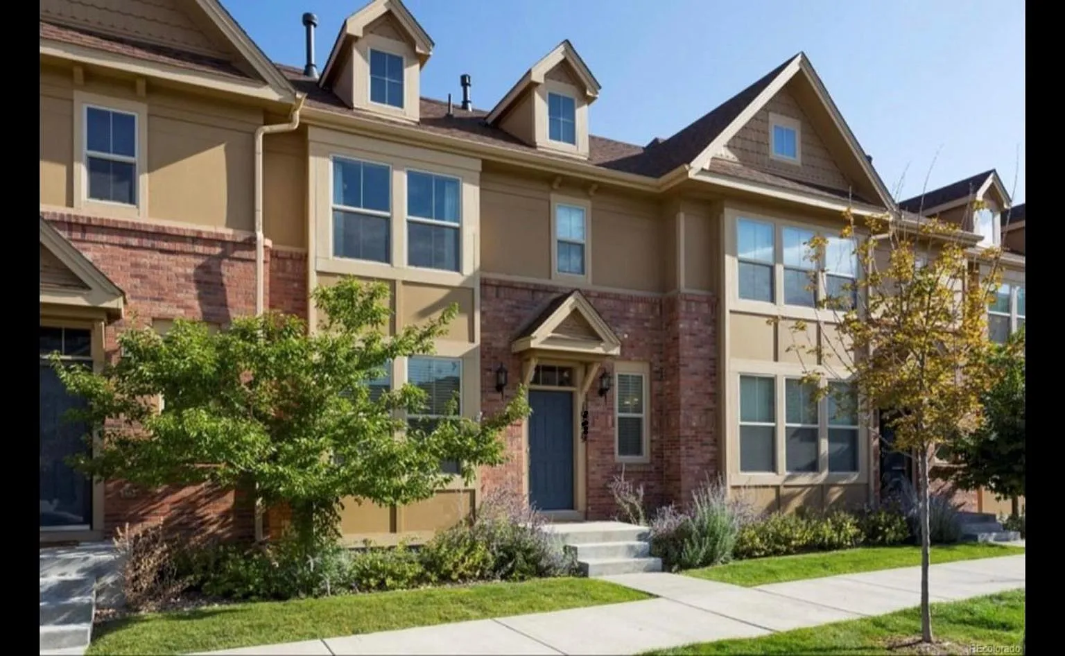 Bellwether Ln, Lone Tree — Photo 1