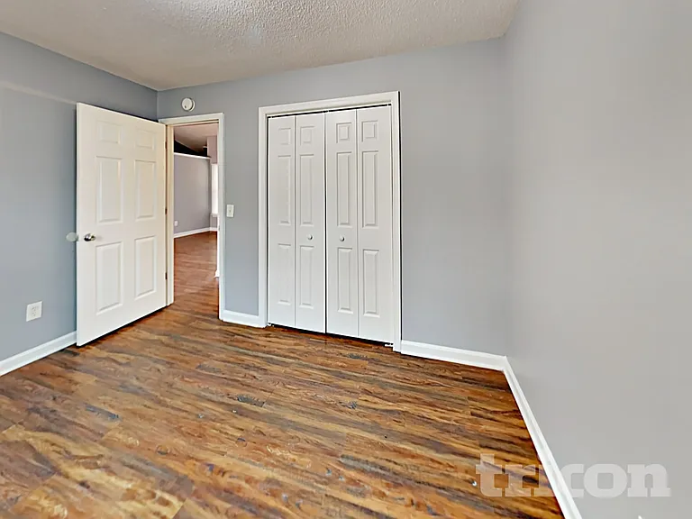 709 Quail Hills Dr — Photo 11