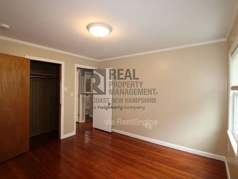 4 Bicknell St — Photo 13