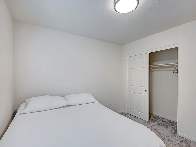 185_Lilt Ave-37_02092026