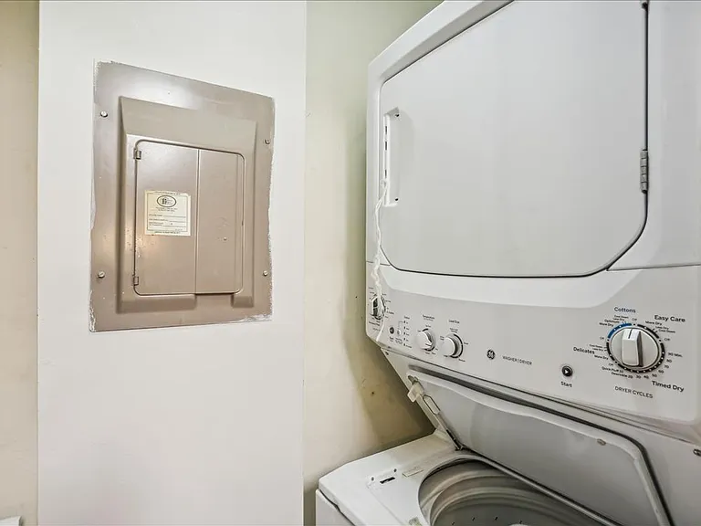 12901 Churchill Ridge Cir #14 — Photo 41