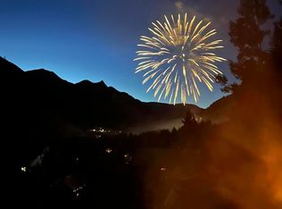 25 S Garfield St #13-20, Rico, CO 81332