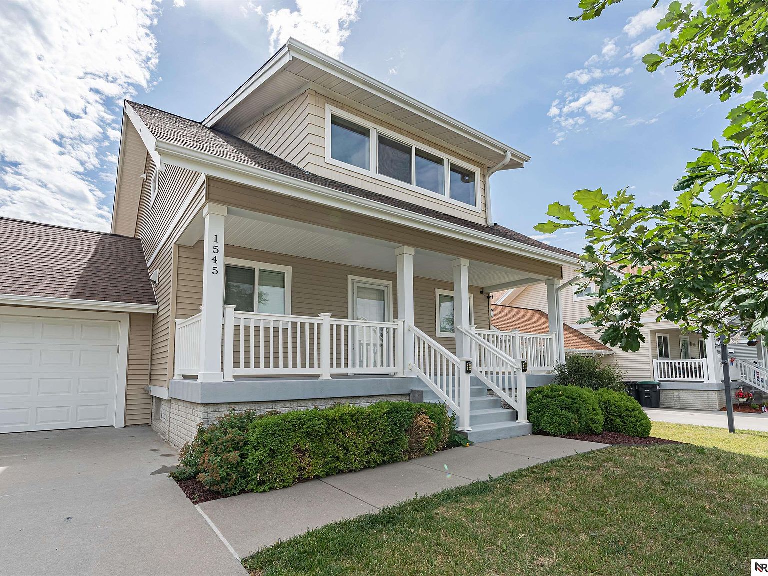 1545 Florence Blvd, Omaha, NE 68110 Zillow
