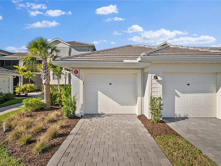 15980 Grassland Ln #2914 — Photo 4