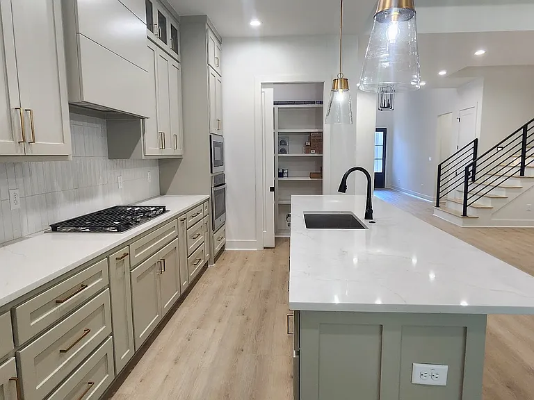133 McKinley Cir — Photo 23