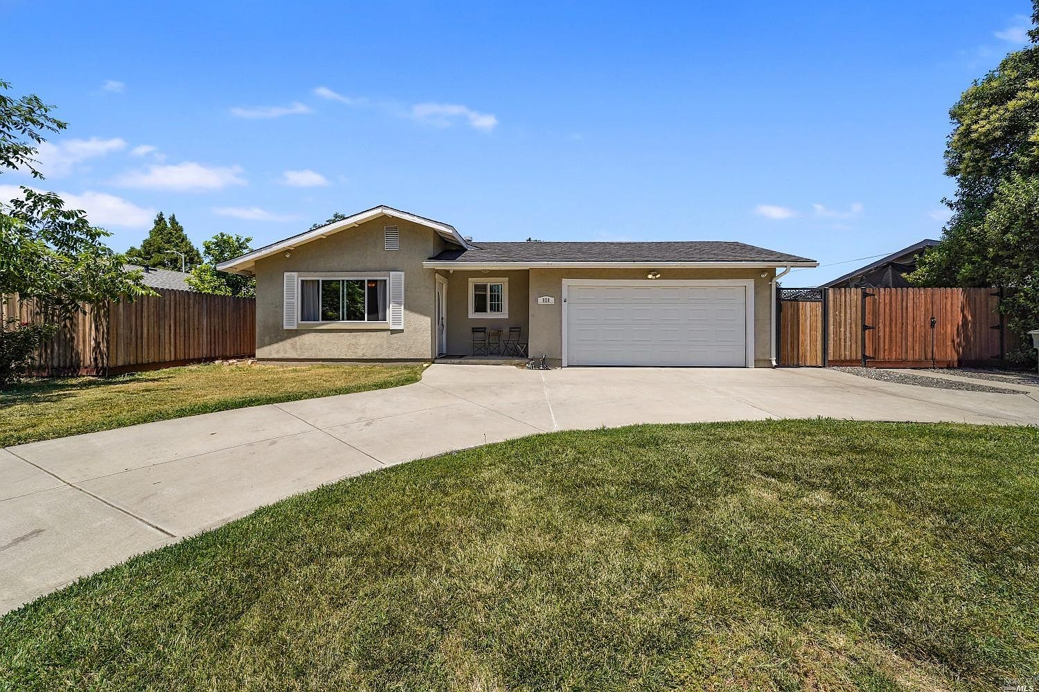 820 Camelia Dr, Dixon, CA 95620 Zillow