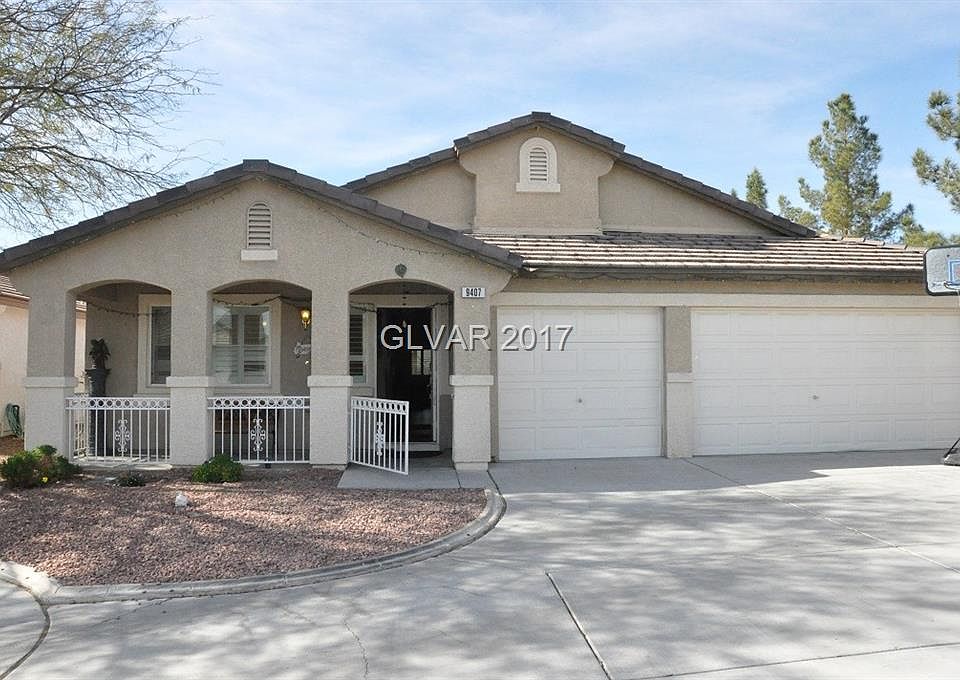 1st image of 9407 Back Bay Cir