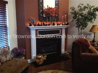 3229 Hidden Creek Dr, Antioch, TN 37013