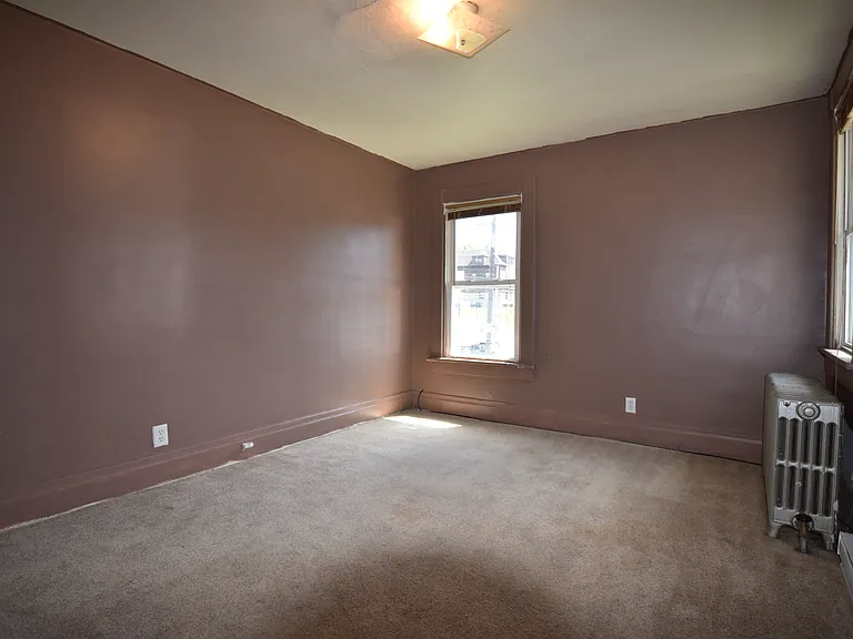 638 Pittsburgh St #2 — Photo 11