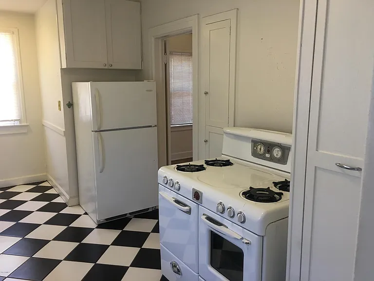 1236 E Monte Vista Rd — Photo 12