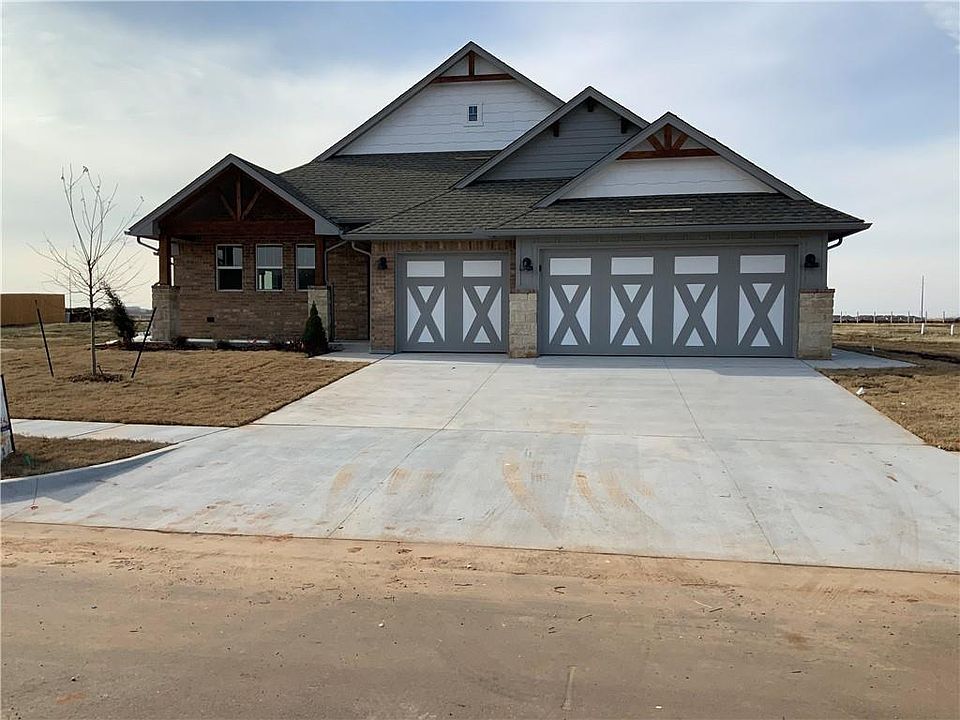 1st image of 2017 Northfork Dr
