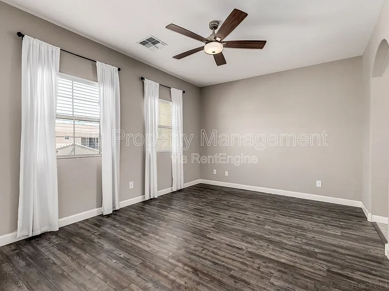 1367 S Country Club Dr #1062 — Photo 12