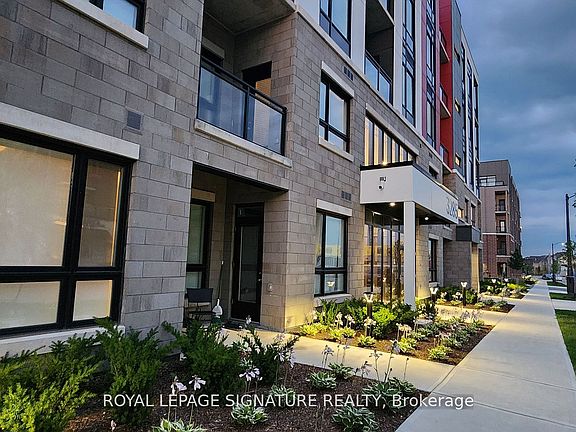 2nd image of 3285 Carding Mill Trl #404