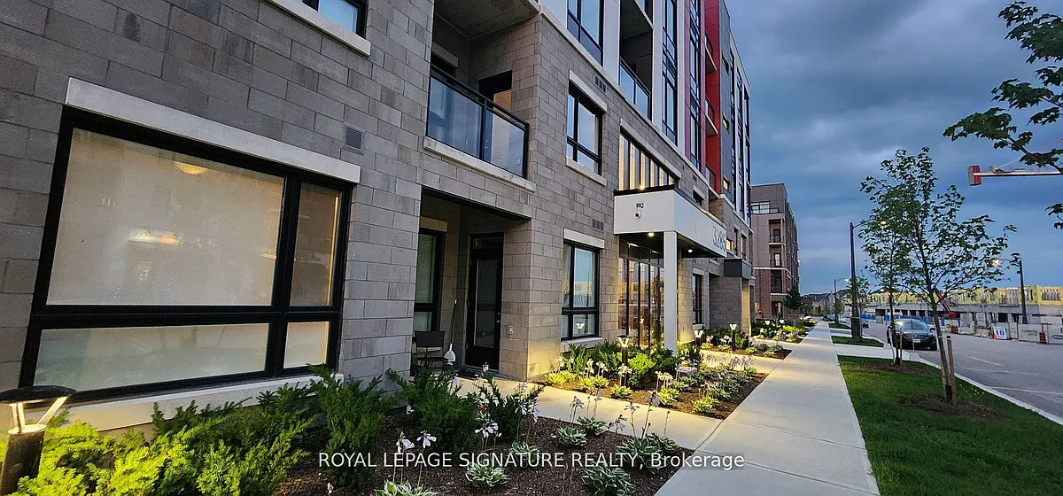 Building Photo - 3285 Carding Mill Trl #404