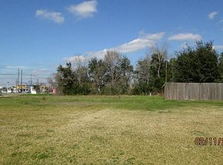 3701 Fm 646 Rd N, Santa Fe, TX 77510