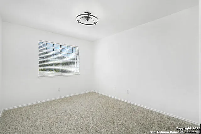 7923 Santa Catalina — Photo 10