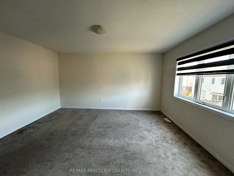 8749 Sourgum Ave — Photo 23