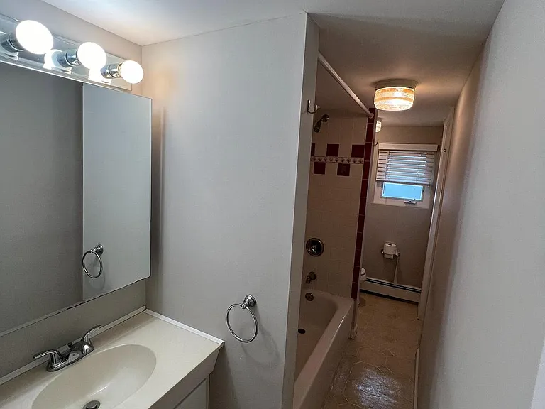 101 Atlantic Ave #1 — Photo 12