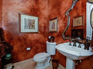 3829 Gulfstream Way, Davie, FL 33328