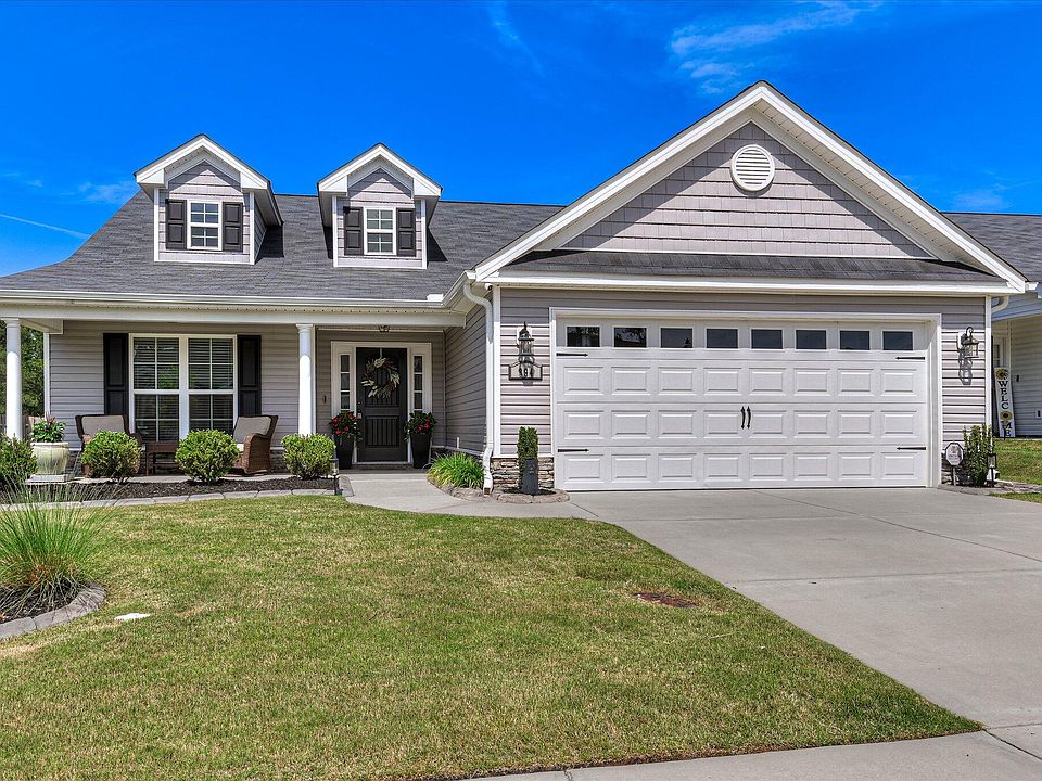 1st image of 894 Goodale Drive