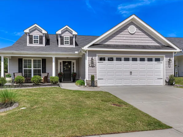894 Goodale Drive, Augusta, GA 30909