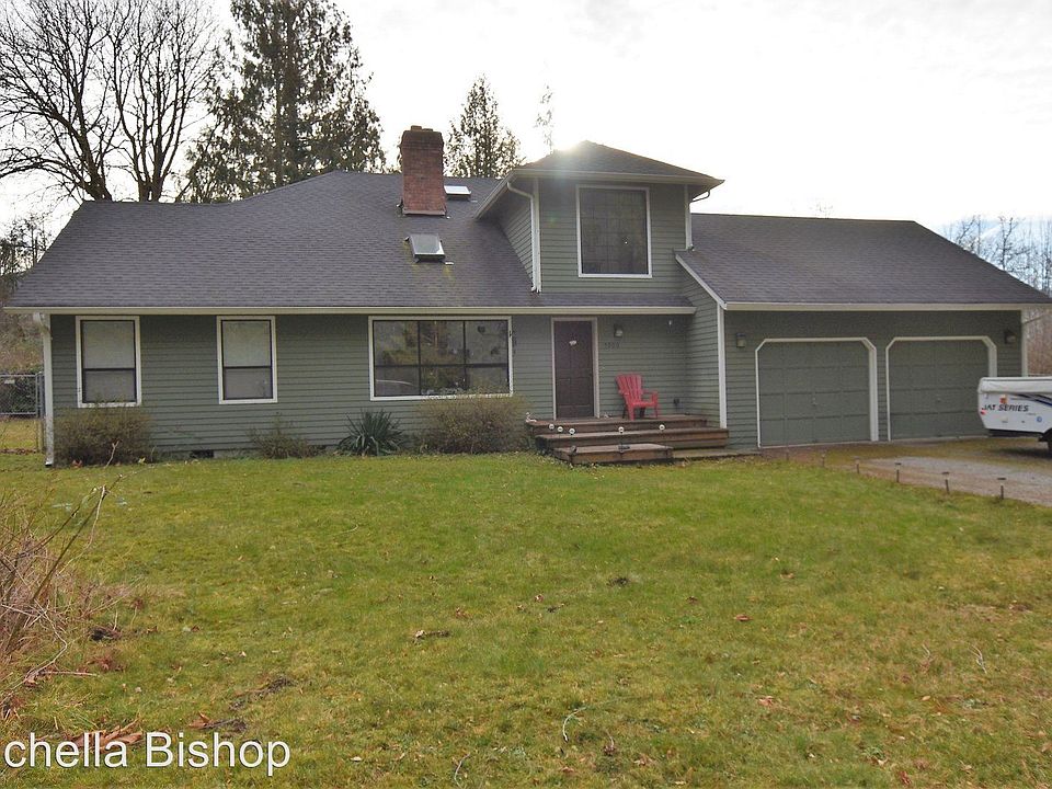 1st image of 5900 390th Ave SE