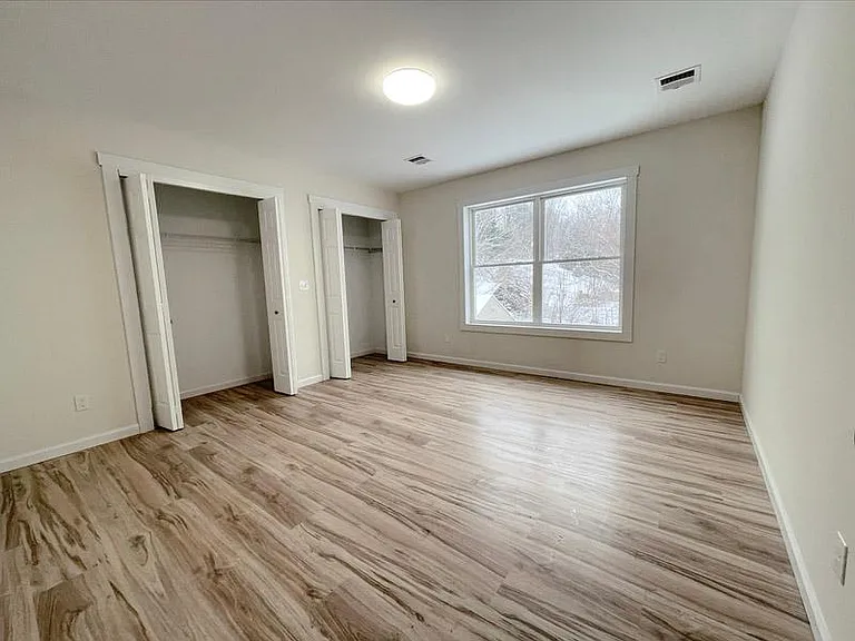 132 Gold St #2 — Photo 8