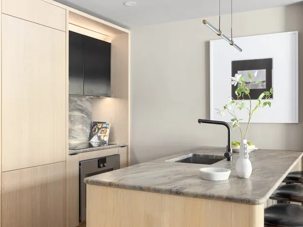 499 9th Avenue 6A-N image 3 of 15