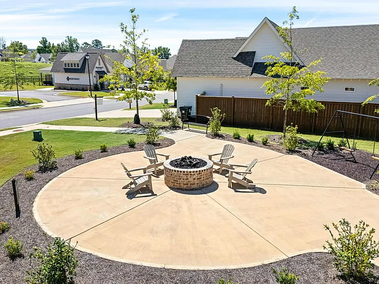3248 Bradley Ln — Photo 14