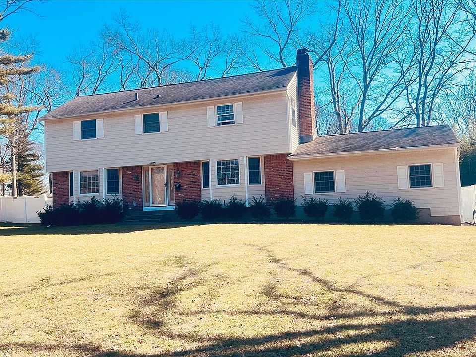 1st image of 22 University Drive