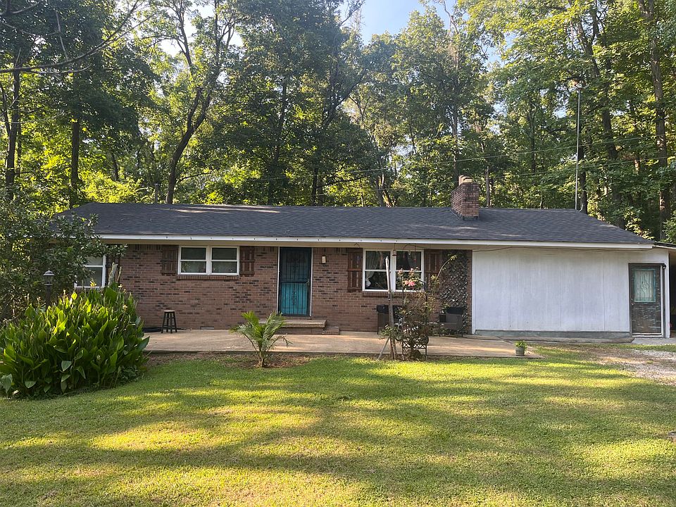 1st image of 1031 County Road 140