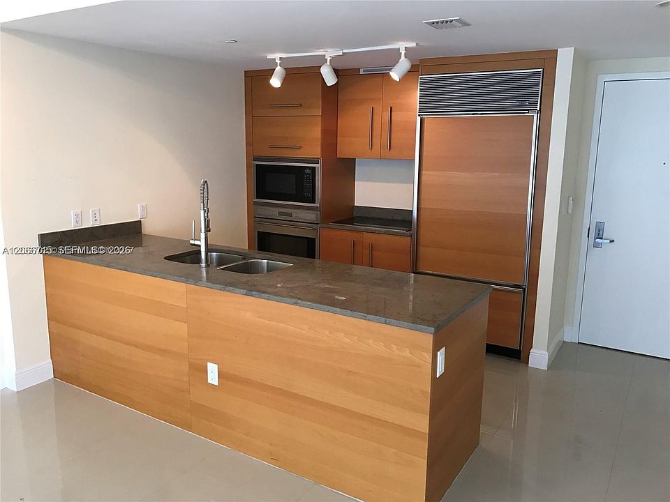 1st image of 475 Brickell Ave APT 2511
